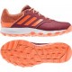 Adidas FLEXCLOUD 19/20 maroon/orange