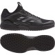 Adidas Hockey Lux 19/20