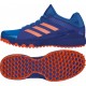 Adidas Hockey Lux Blue 