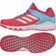 Adidas Hockey Lux Pink