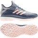 Adidas Fabela X