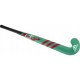 Adidas DF24 Compo 6 17/18 Outdoor