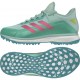 Adidas Fabela X