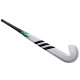 Adidas RUZO .4 White/ Beam Green
