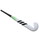 Adidas RUZO .6 White/ Beam Green