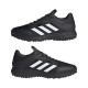 Adidas Hockey Lux 2.2S