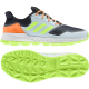 Adidas ADIPOWER HOCKEY 19/20