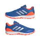 Adidas FlexCloud 2.1 blue
