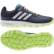 Adidas Flexcloud