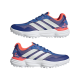 Adidas Adipower 3 Blue