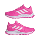 Adidas Hockey Youngstar Pink