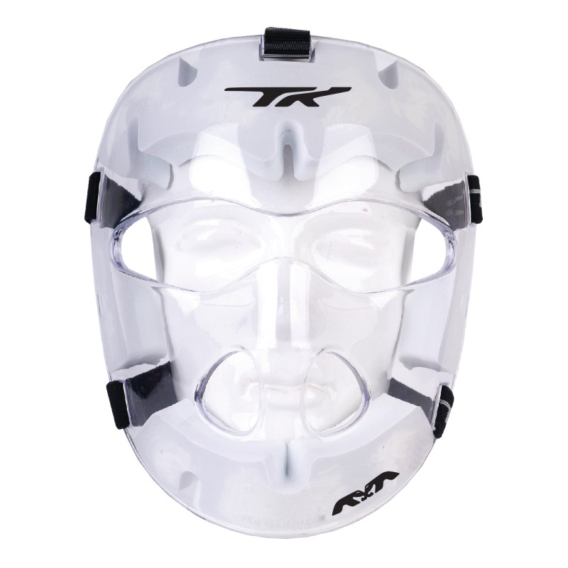 Player Mask TK Total Two 2.1 Player Mask